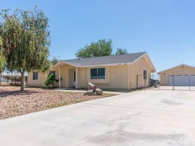 2255 Riviera Dr, Blythe, CA, 92225