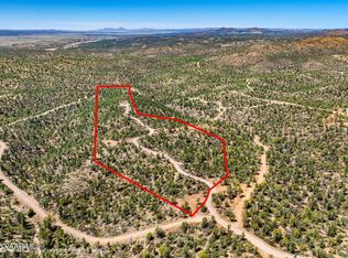 0 N Ranchland Rd #4, Prescott, AZ 86303