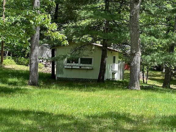 4th image of 6584 Jane Dr