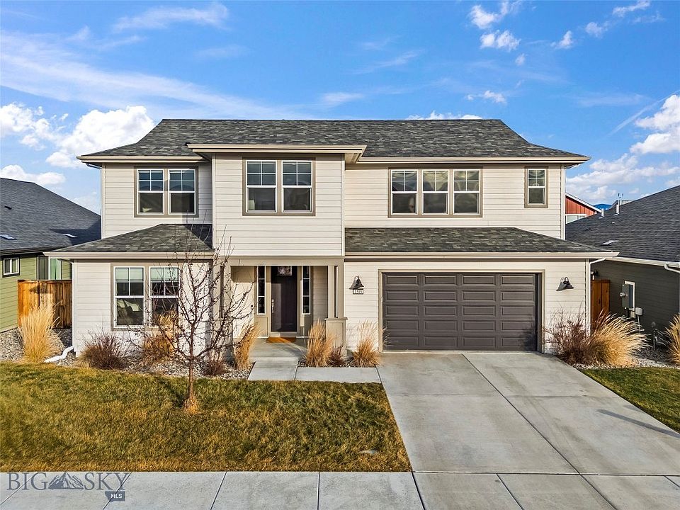 1st image of 1505 Deadwood Loop
