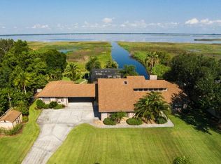 3060 Tohopekaliga Dr, Saint Cloud, FL 34772