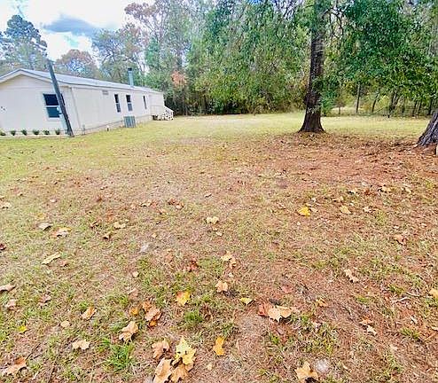 3rd image of 5749 Fuller Springs Dr
