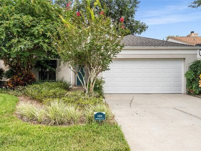 101 Lakebreeze Cir, Lake Mary, FL, 32746