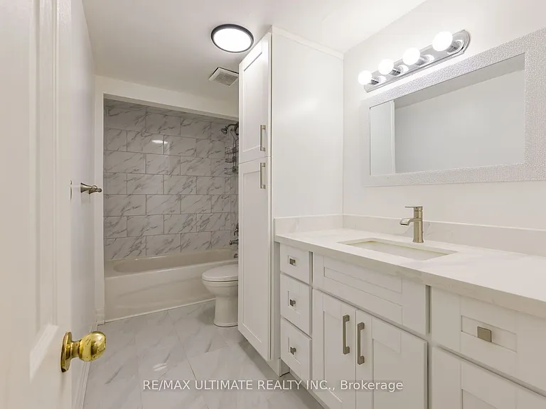 1255 Forestwood Dr — Photo 13