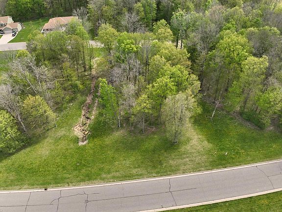 4th image of Lot 12 LUCILLE LANE