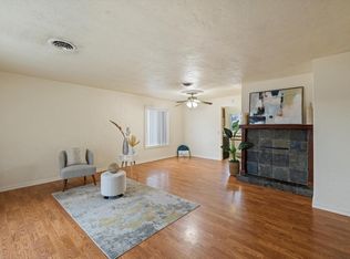 1133 W Nixon St, Pasco, WA