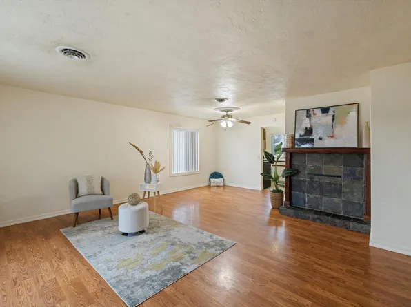 1133 W Nixon St, Pasco, WA 99301