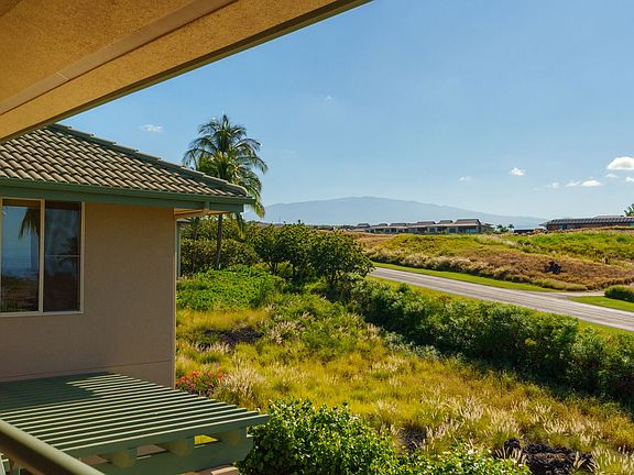 4th image of 62-3600 Amaui Pl #C201