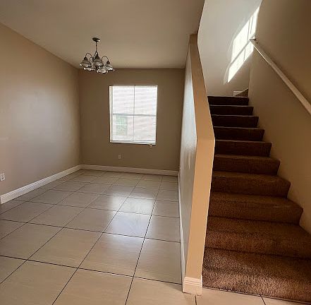 4th image of 1028 La Mirada Ct