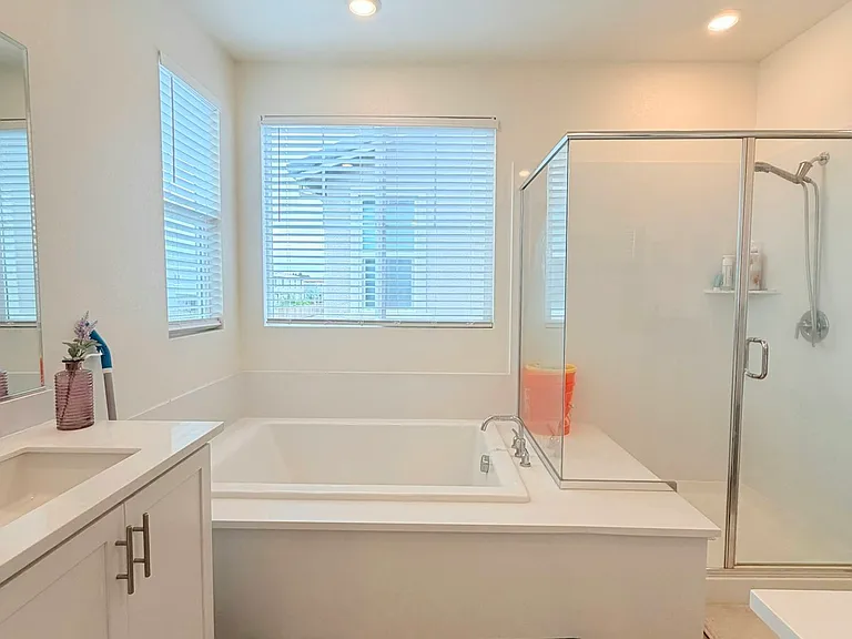 5338 Frisanco Way — Photo 11