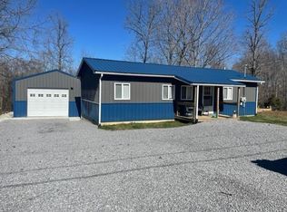 987 Sandlick Rd, Columbia, KY 42728