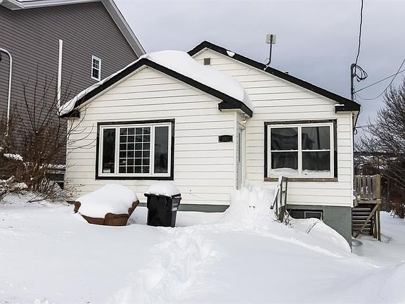 2nd image of 368 Blackmarsh Road