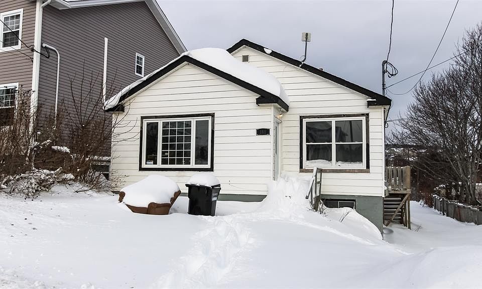 1st image of 368 Blackmarsh Road