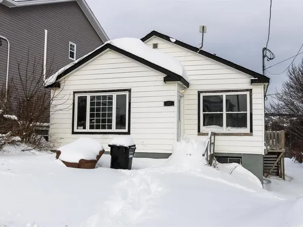 368 Blackmarsh Road, St. John's, NL A1E1T5