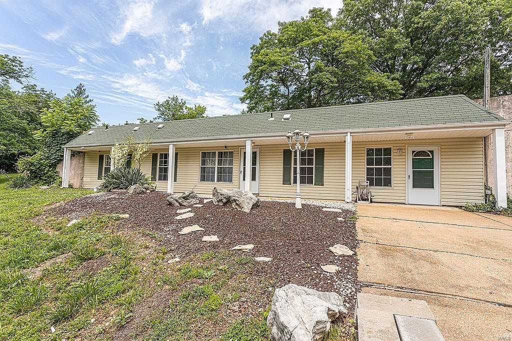 3601 Tenbrook Rd, Arnold, MO 63010 Zillow