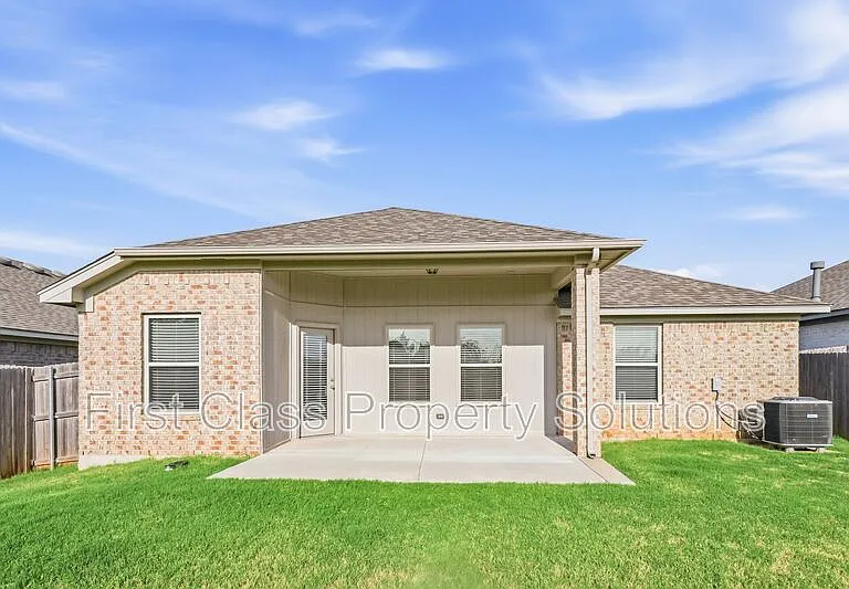 13500 Watson Dr — Photo 14