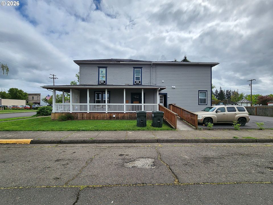 1st image of 287 W 5th Ave