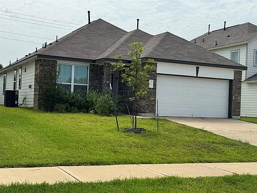 305 Black Bear Dr Photo 1