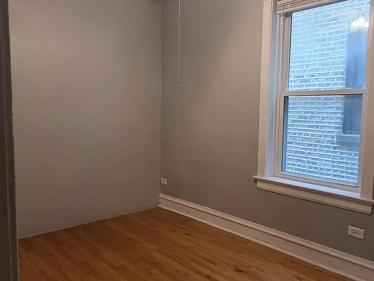 Room Two 1