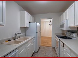 3410 Valley Ridge Rd APT 3, Middleton, WI 53562