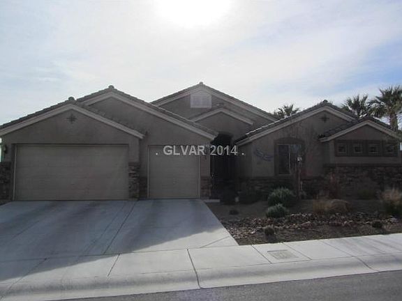 2nd image of 6010 Alpine Estates Cir