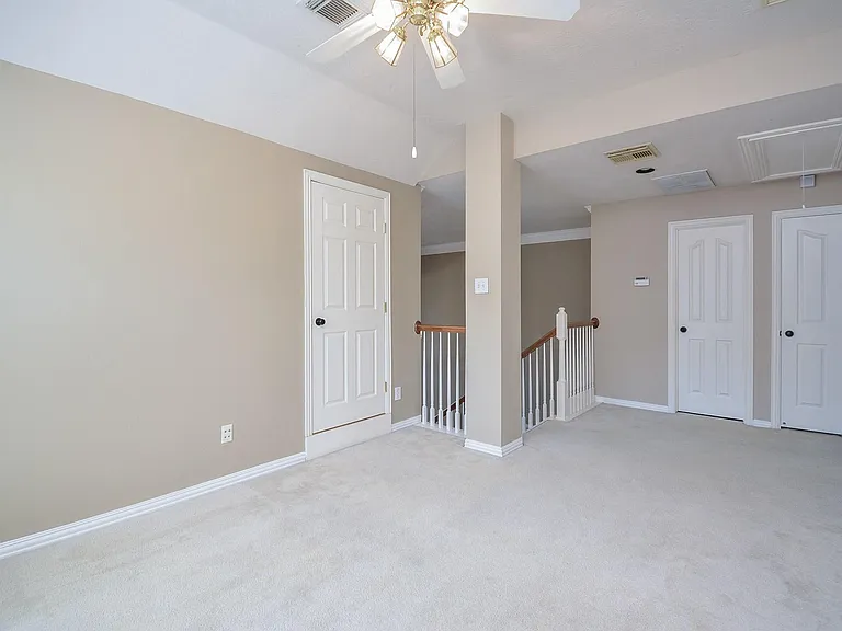 3011 Nickleby Ct — Photo 35