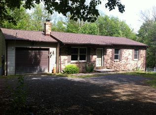 269 Sunrise Terrace Ln, Lehighton, PA 18235