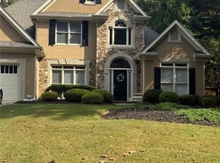 6690 Brookline Ct, Cumming, GA 30040