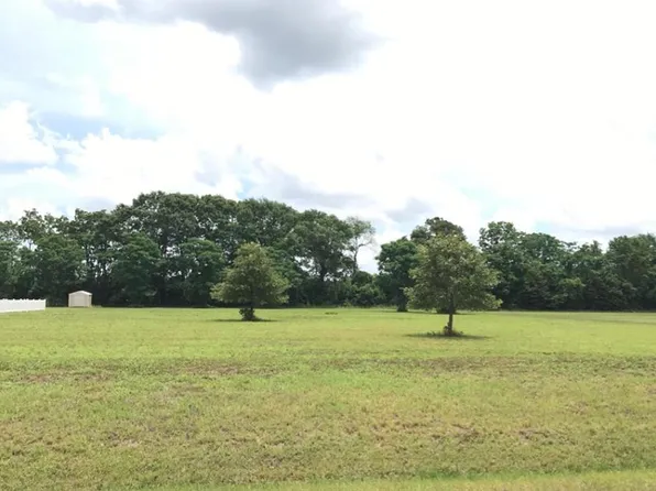 Meadow Wood Dr, Ellaville, GA 31806