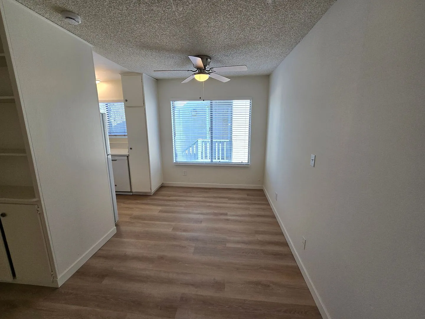 36th St. 4443 — Photo 3