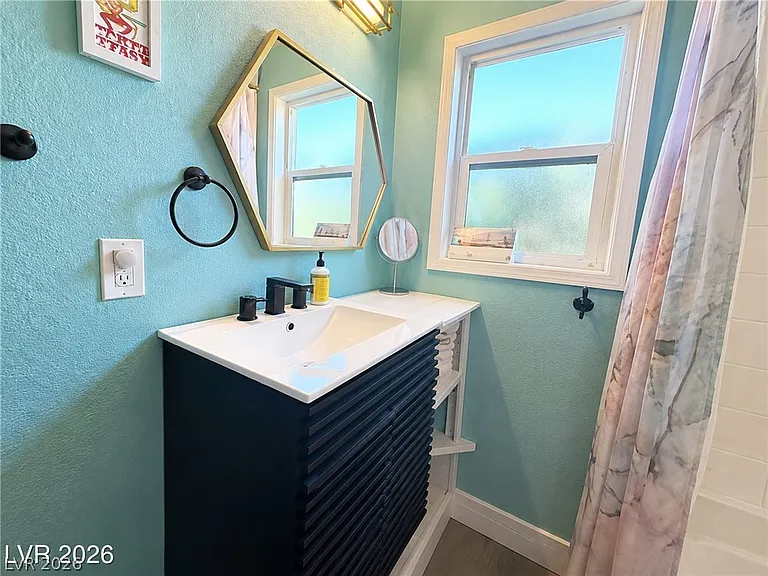 1816 Wengert Ave — Photo 17