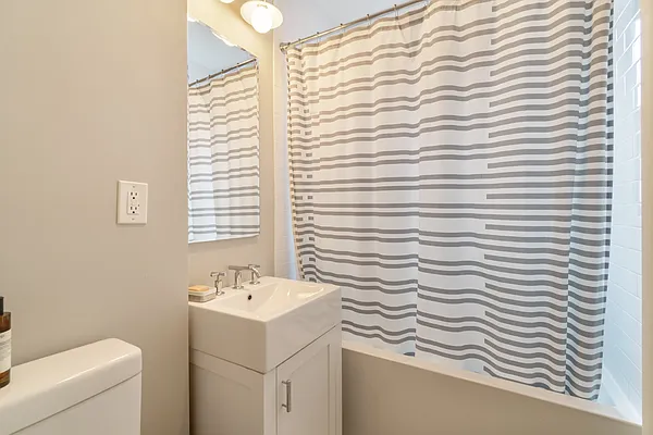 Sold by Avi Nash Associates | media 13