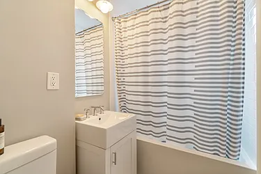 Sold by Avi Nash Associates