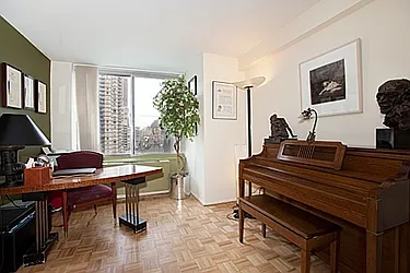 Sold by Nest Seekers International