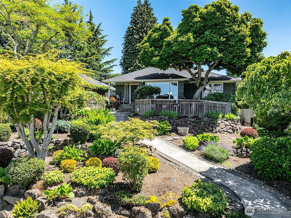 1st image of 6046 50th Avenue SW