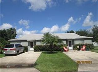604 Montana Ave, Saint Cloud, FL 34769