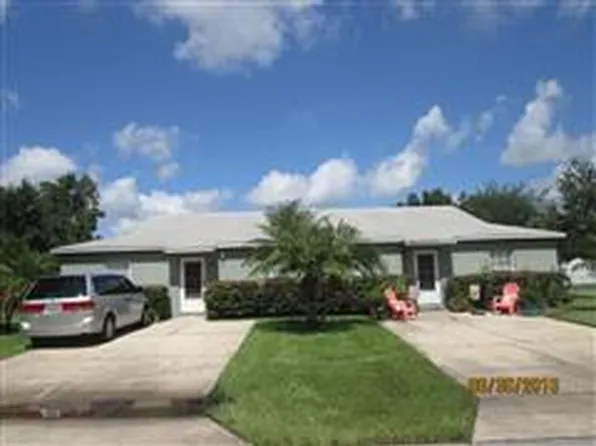 604 Montana Ave, Saint Cloud, FL 34769