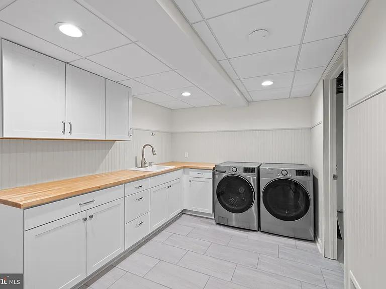 328 Countryside Ct — Photo 20