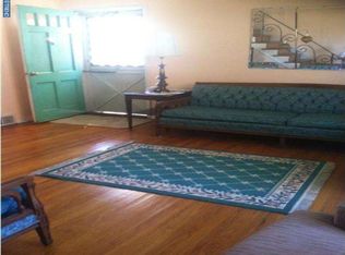 8 Collier Cir, Ridley Park, PA 19078