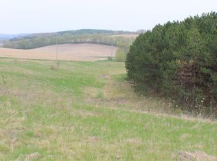 LOT 14 Fouser Farm Rd LOT 14, Eau Claire, WI 54701