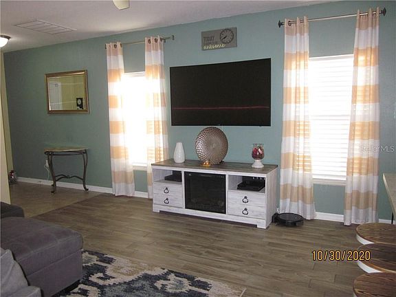 3rd image of 12122 Barnsley Reserve Pl