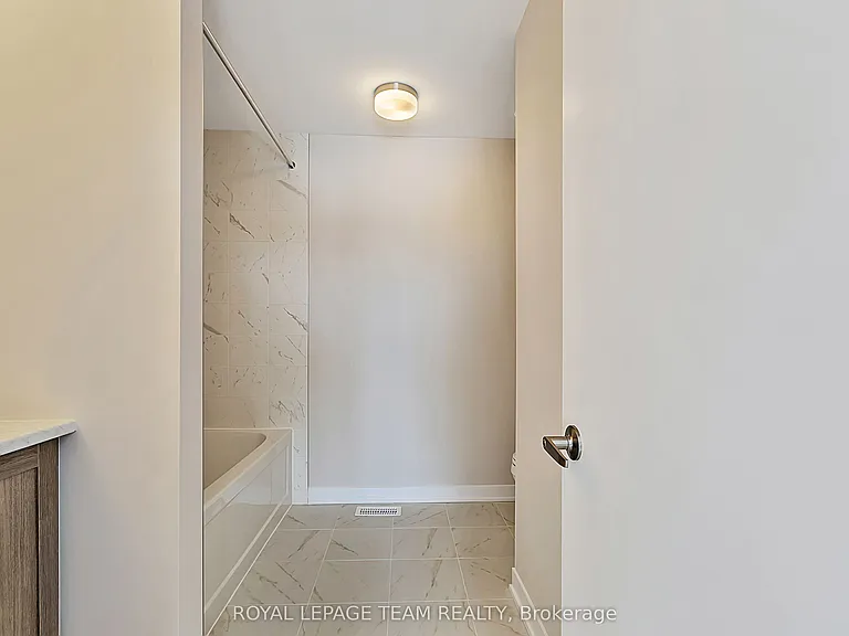 668 Expansion Rd — Photo 19