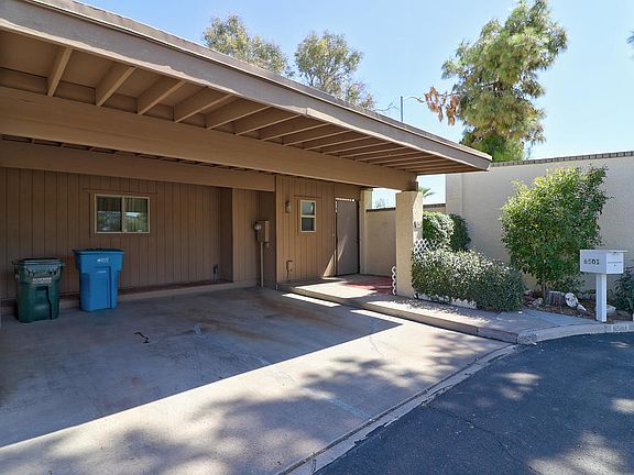2nd image of 6501 N 24th Dr