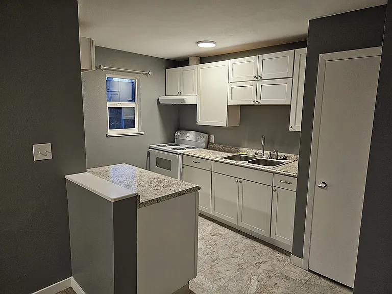534 N Bliss St #2 — Photo 2