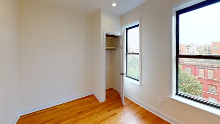 Rented by Revona Properties