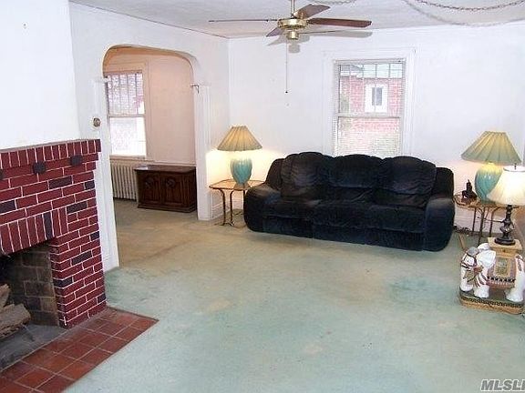4th image of 14 Davison Ave