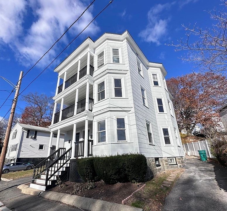 1st image of 11-13 Echo Grove Ave