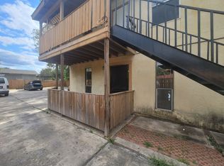 Verne, San Antonio, TX 78221