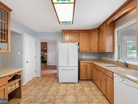 5th image of 4084 Braxton Rd