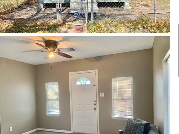 5th image of 508 E Richard Ave
